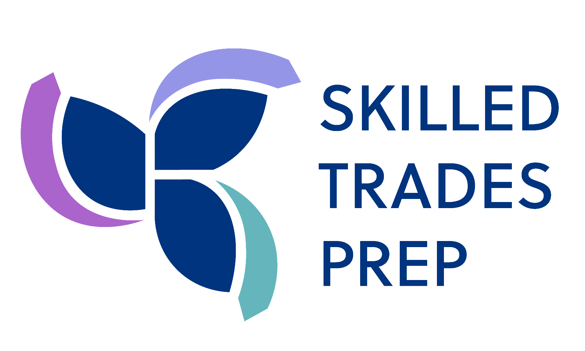 Skilled Trades Prep