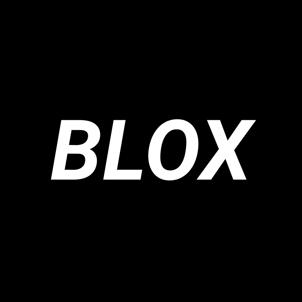 Blox