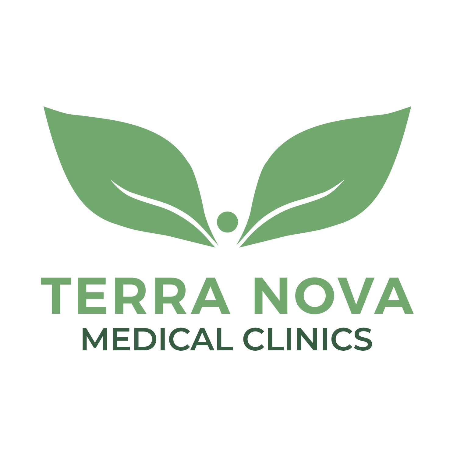 Terra Nova Medical Clinics