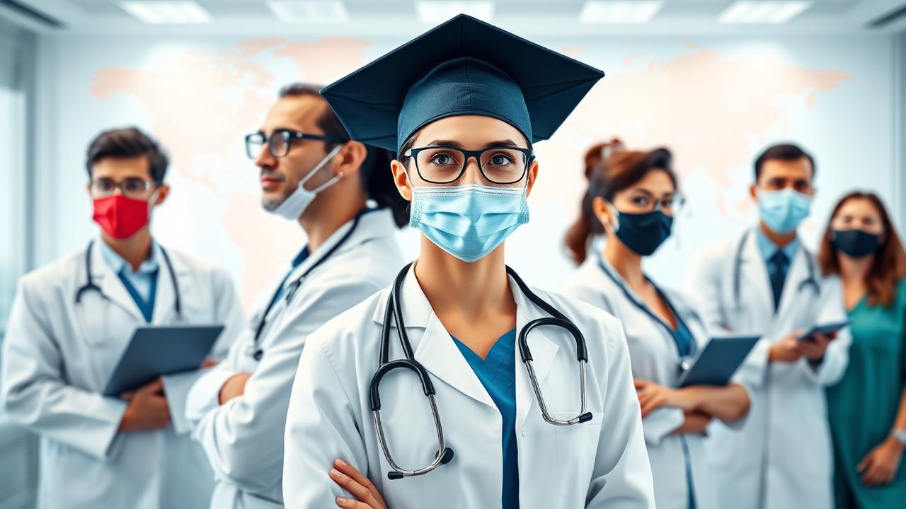 Complete Guide to Physician Hiring in Canada (2026)