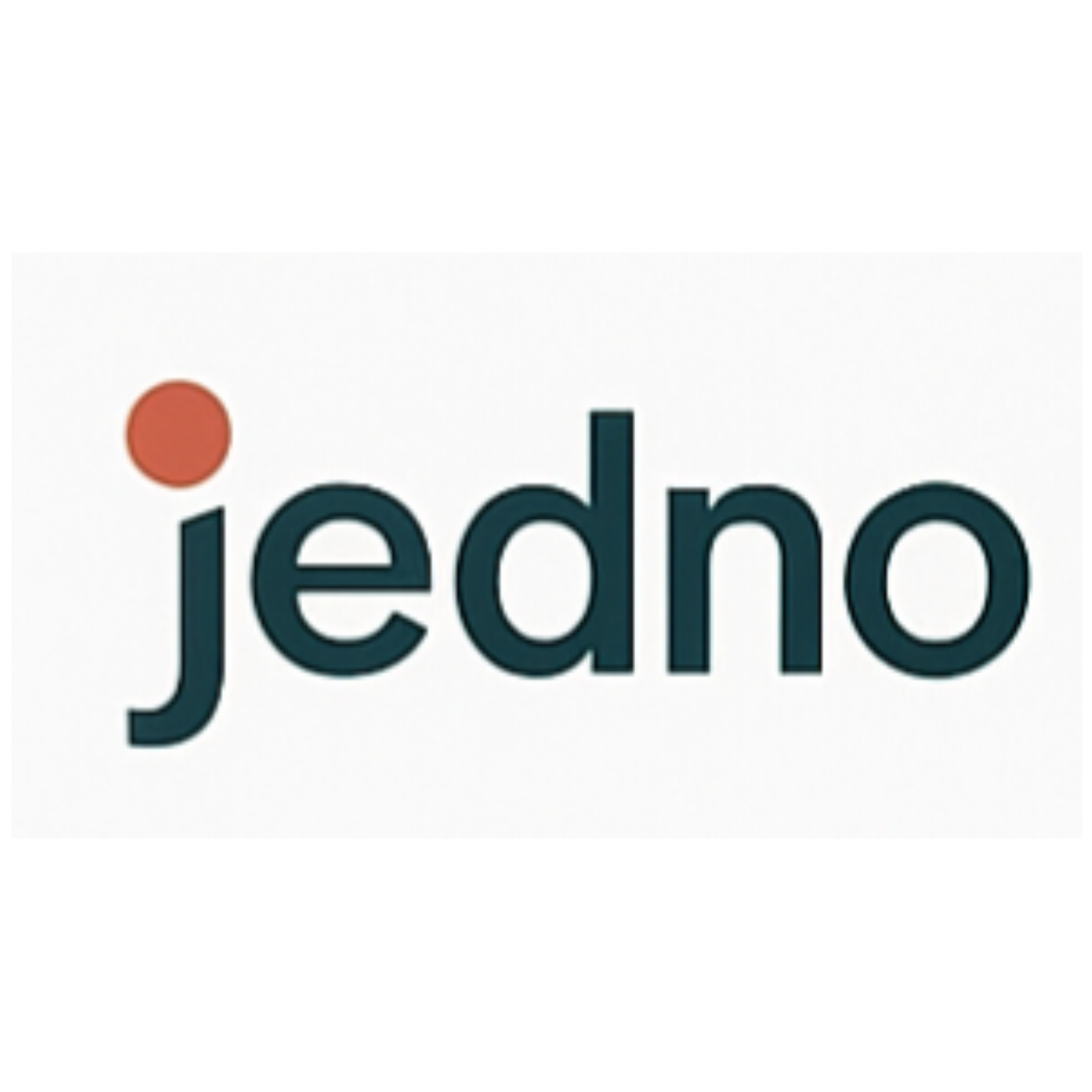 Jedno Inc.