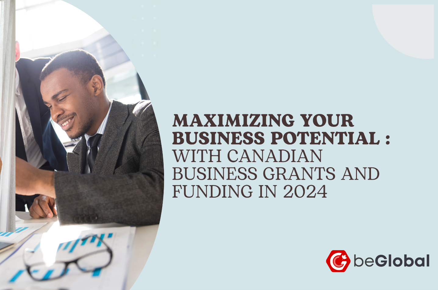 canadian business grants